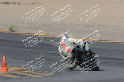 media/Feb-23-2023-Racers Edge (Thu) [[45c9a79e62]]/A Group/Session 4 (Turn 8 Backside)/